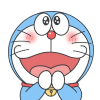 nihongdmw.pages.dev favicon